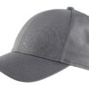 Mid Grey