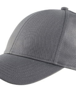 Alternative view of Blåkläder 2076 Cap