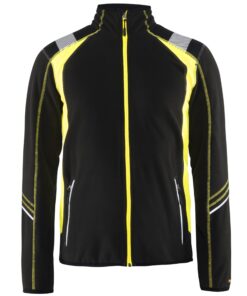 Blåkläder 4993 Microfleece jacket