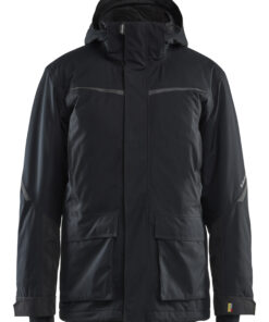 Blåkläder 4989 Winter Parka