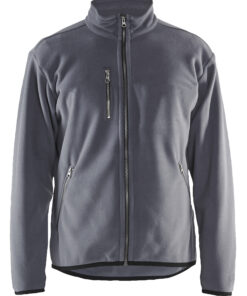 Blåkläder 4830 Fleece Jacket - Image 3