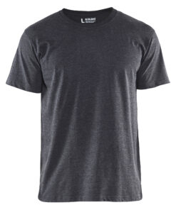 Blåkläder 3625 T-Shirt 5-Pack - 60% Cotton
