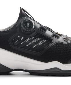 Blåkläder 2487 STRIKER Safety Shoe S1PS