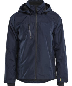 Blåkläder 4790 Shell jacket