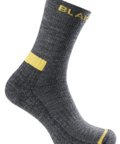 Blåkläder 2501 Wool sock