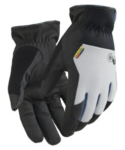 Blåkläder 2880 Winter Glove Supreme Strong