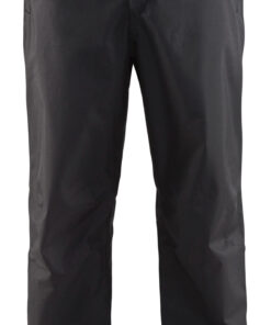 Blåkläder 1890 Shell Trousers