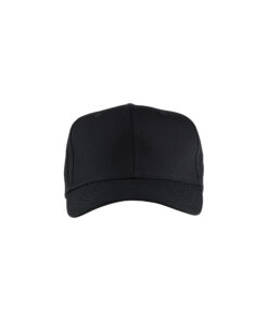Alternative view of Blåkläder 2074 Unite cap