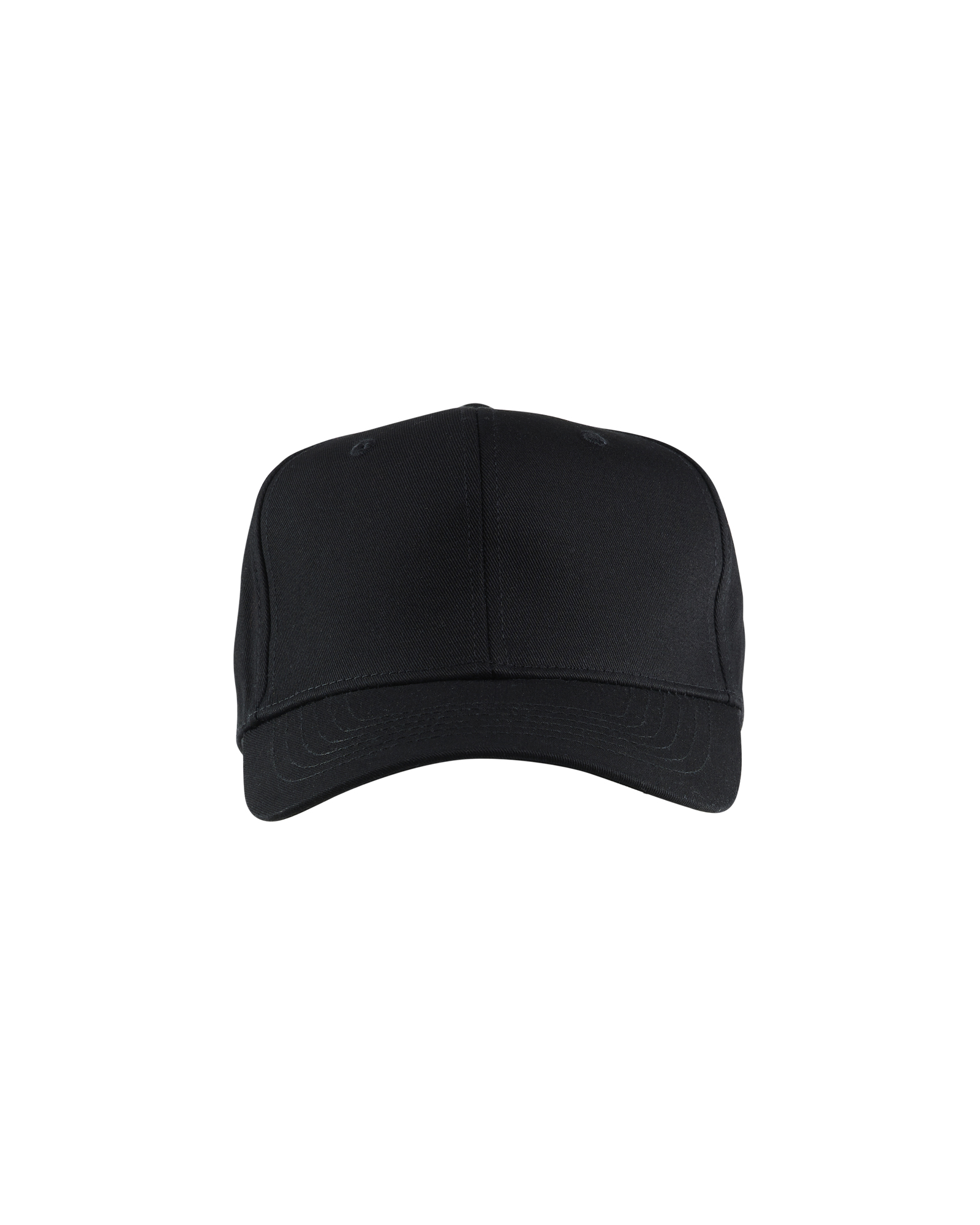 Blåkläder 2074 Unite cap - Image 2