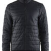 Black/Dark Grey