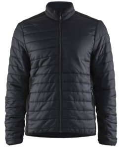 Blåkläder 4710 Warm-Lined Jacket - Image 3