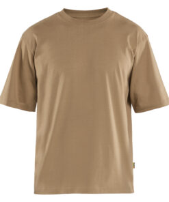 Blåkläder 3429 T-shirt Loose Fit - Image 5