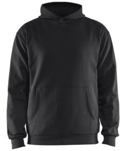 Blåkläder 3586 Hoodie - Image 3