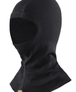 Blåkläder 2033 Balaclava