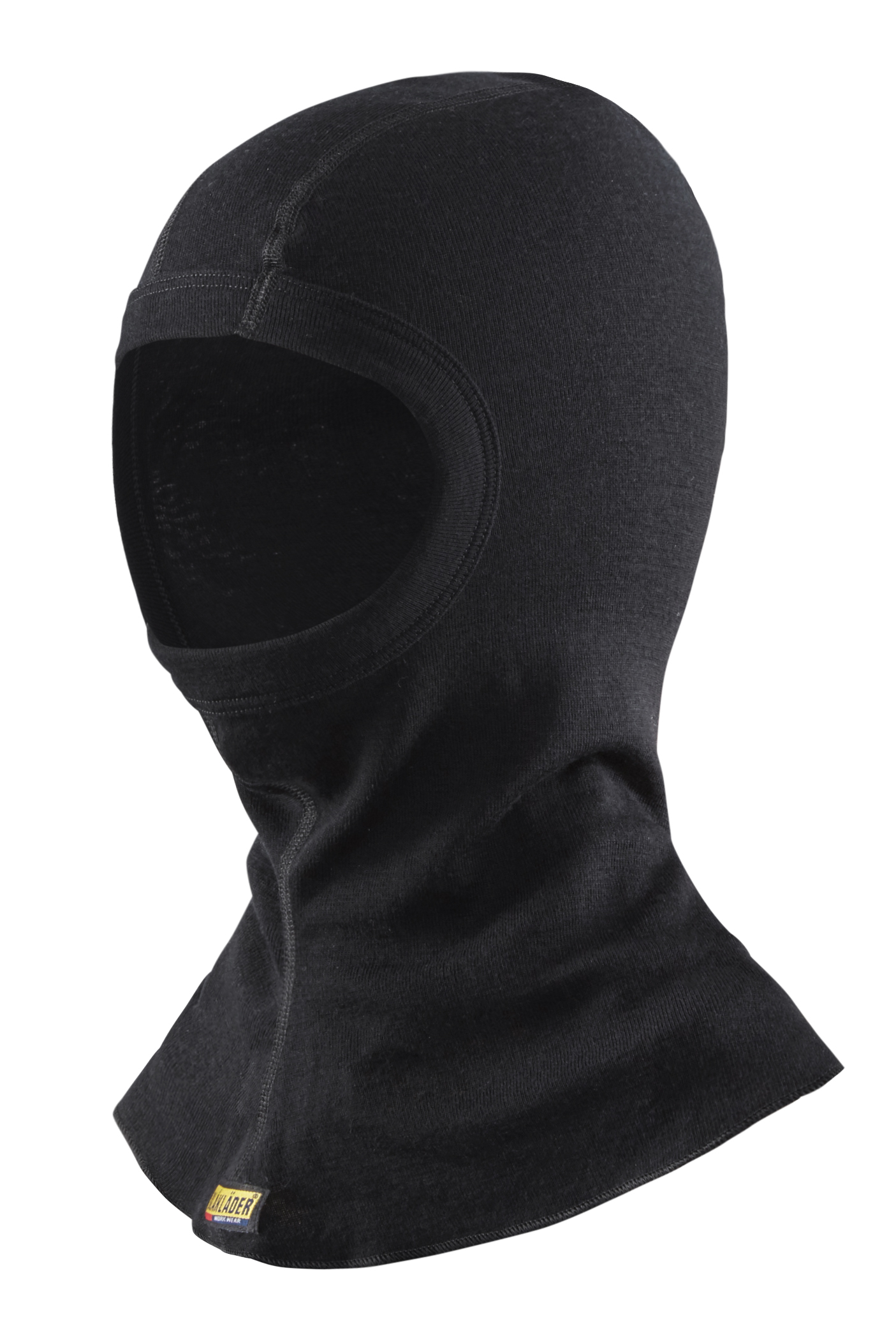 Blåkläder 2033 Balaclava