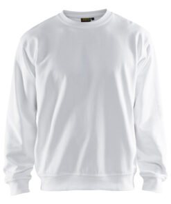 Blåkläder 3340 Sweatshirt - Image 3
