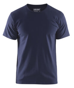Blåkläder 3533 T-shirt slim fit - Image 3