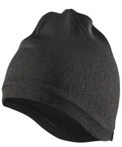 Blåkläder 2004 Helmet liner