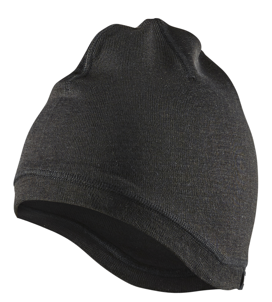 Blåkläder 2004 Helmet liner
