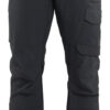 Black/Dark Grey