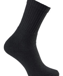 Blåkläder 2194 Allround cotton sock 5 pack