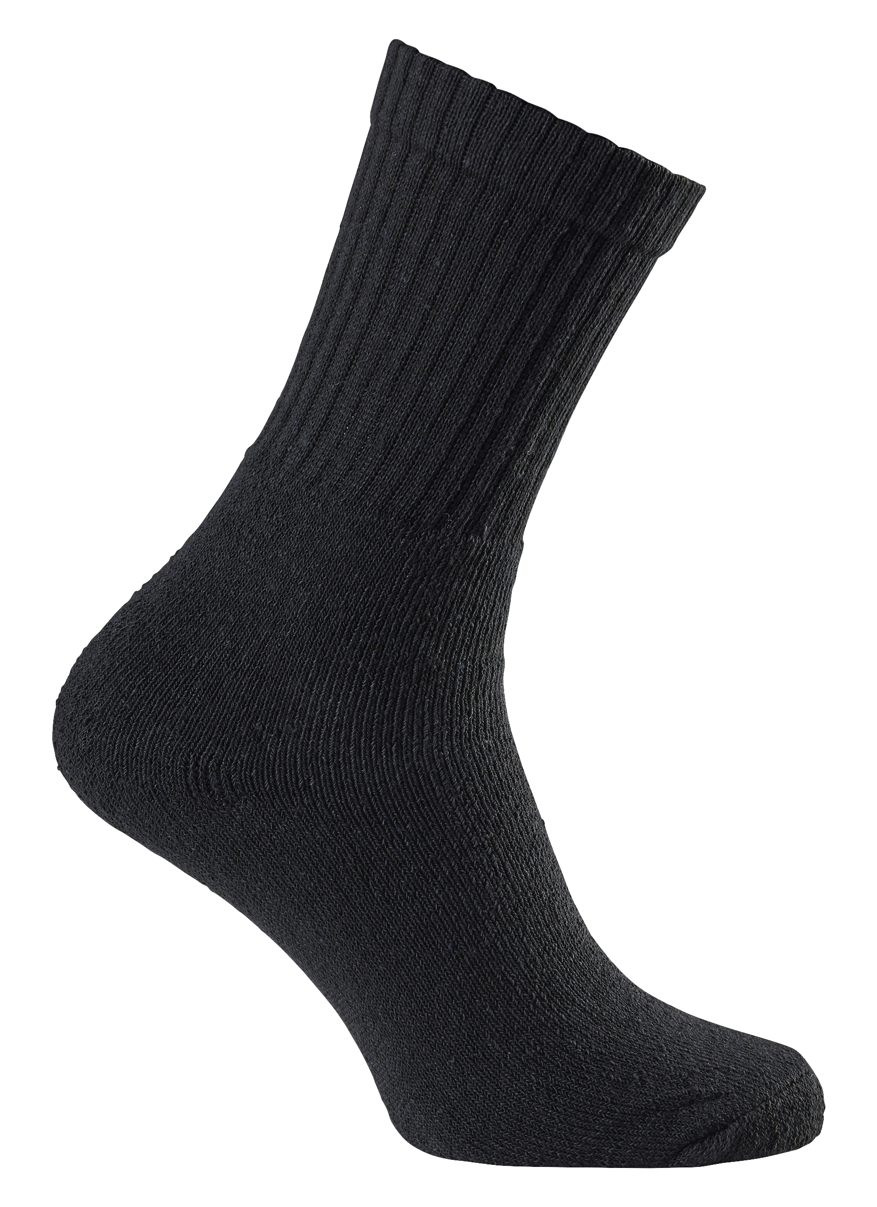 Blåkläder 2194 Allround cotton sock 5 pack