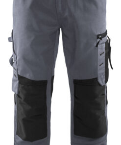 Blåkläder 1556 Craftsman trousers - 65% polyester