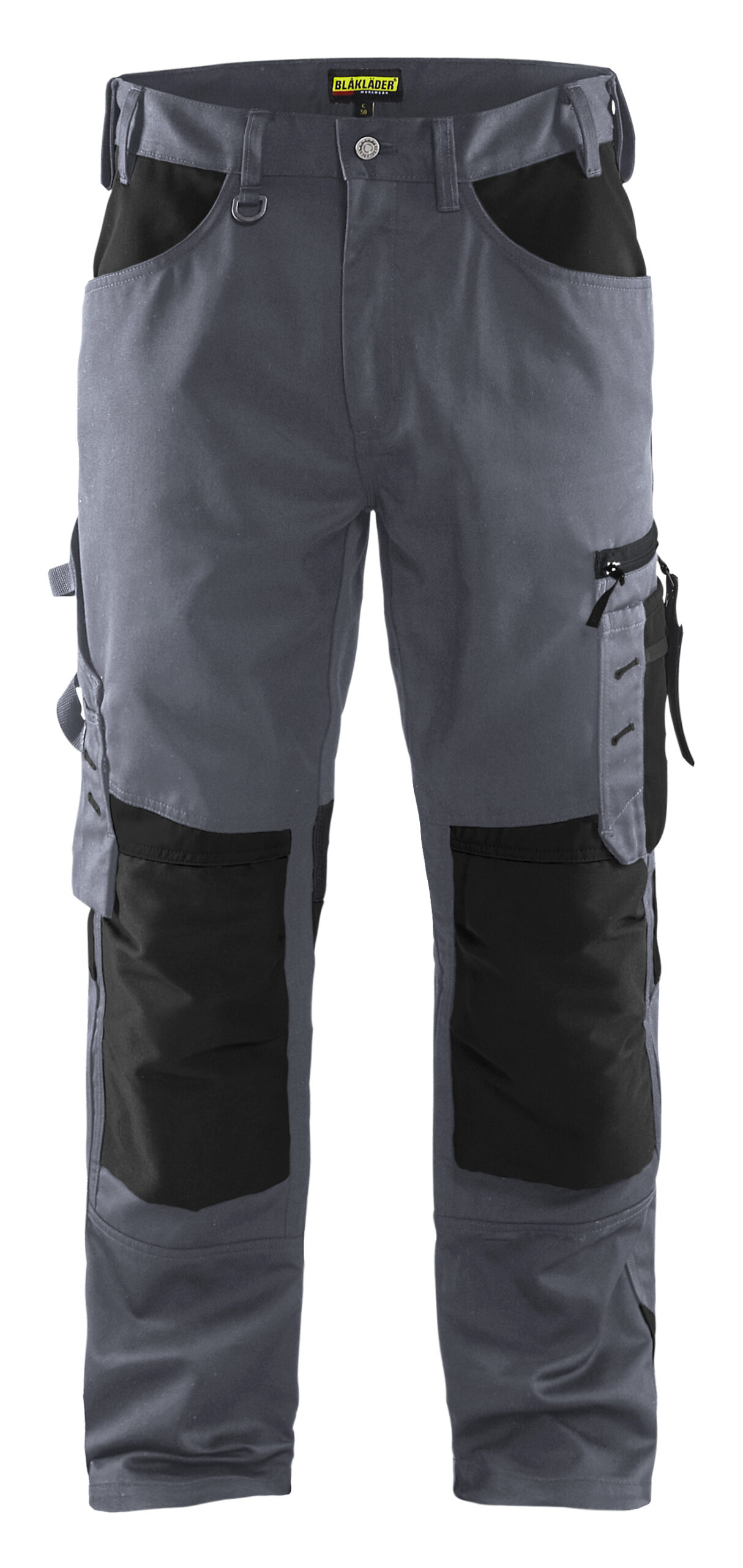 Blåkläder 1556 Craftsman trousers - 65% polyester