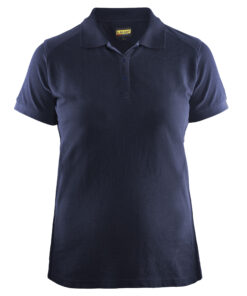 Blåkläder 3390 Women's Polo Shirt