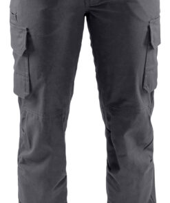 Alternative view of Blåkläder 7106 Women's Industry Trousers Stretch
