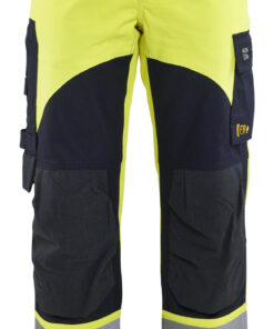 Blåkläder 7189 Women's Multinorm Inherent trousers