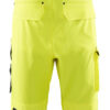 Hi-Vis Yellow