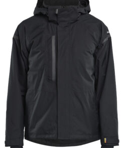 Blåkläder 4988 Shell jacket