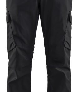 Blåkläder 1444 Industry trousers stretch - Image 4
