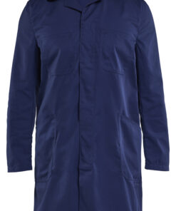 Blåkläder 8158 Work Coat