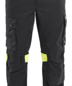 Blåkläder 1417 Inherent Trousers