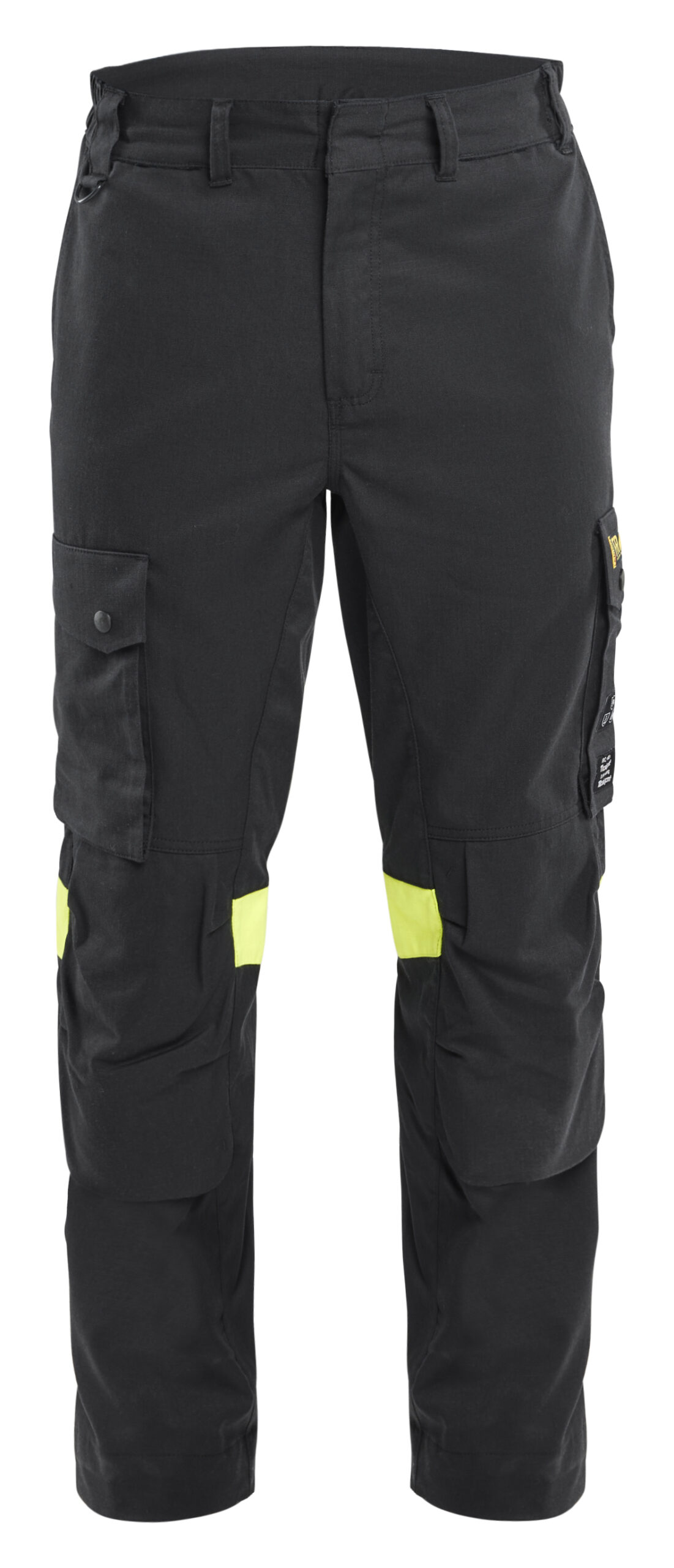 Blåkläder 1417 Inherent Trousers