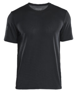 Alternative view of Blåkläder 3415 UV-protected Function T-shirt