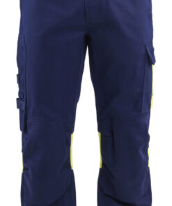 Blåkläder 1701 Welding Trousers