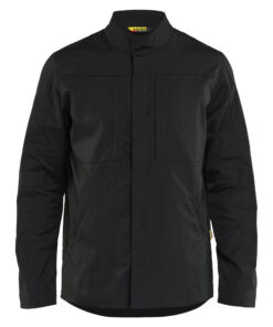 Blåkläder 4411 Overshirt Stretch - Image 3