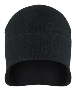 Blåkläder 2026 Windstopper Beanie