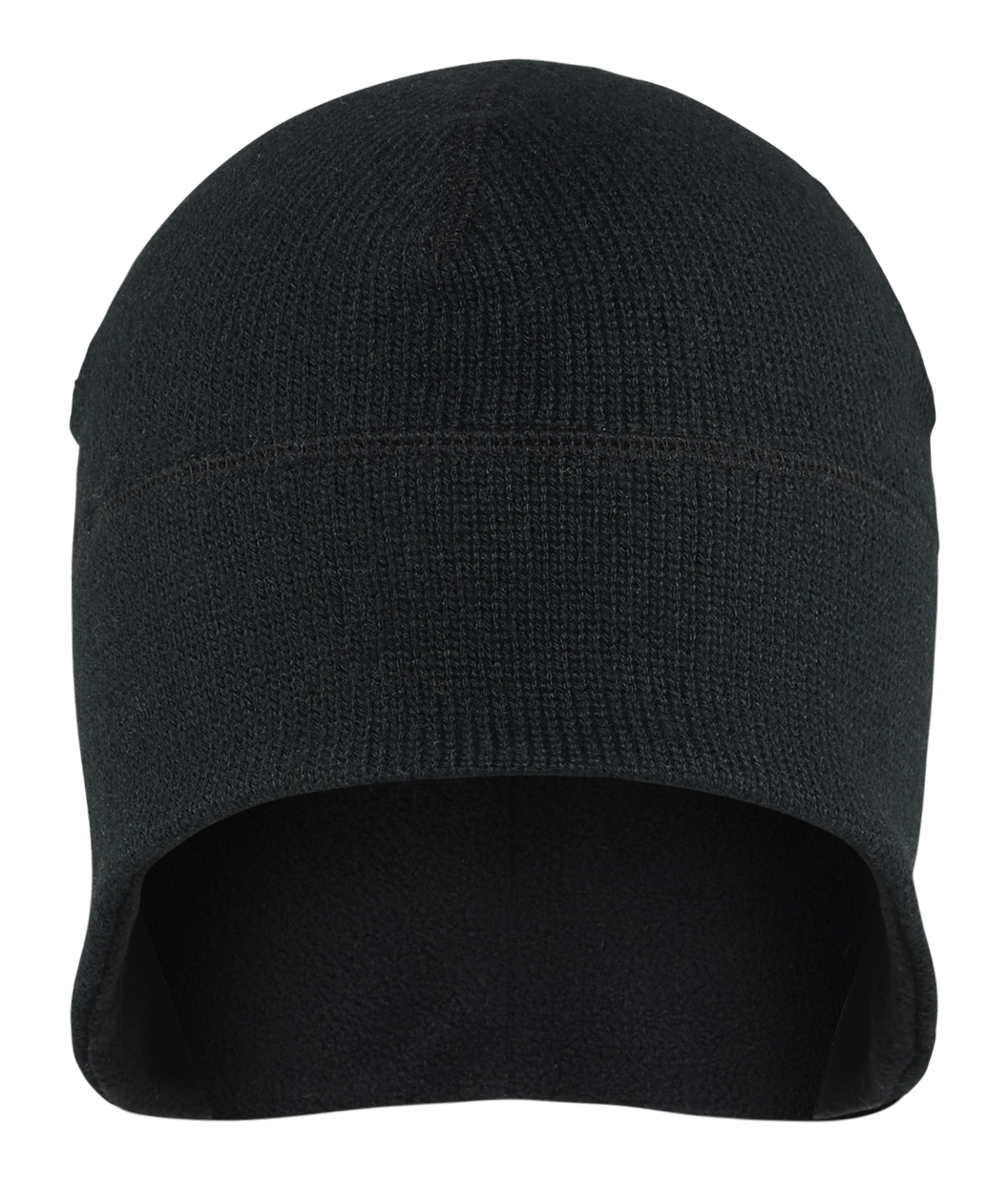 Blåkläder 2026 Windstopper Beanie
