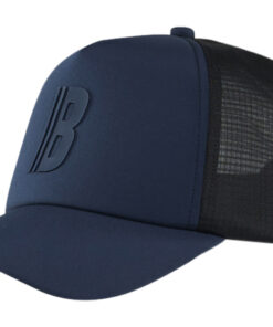 Alternative view of Blåkläder 2098 STRIKER Trucker Cap