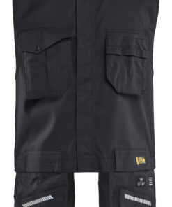 Alternative view of Blåkläder 3039 Inherent Vest