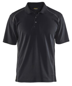 Blåkläder 3326 Polo shirt with UV-protection - Image 4