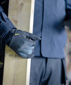 Blåkläder 2850 Allround Glove Supreme Strong