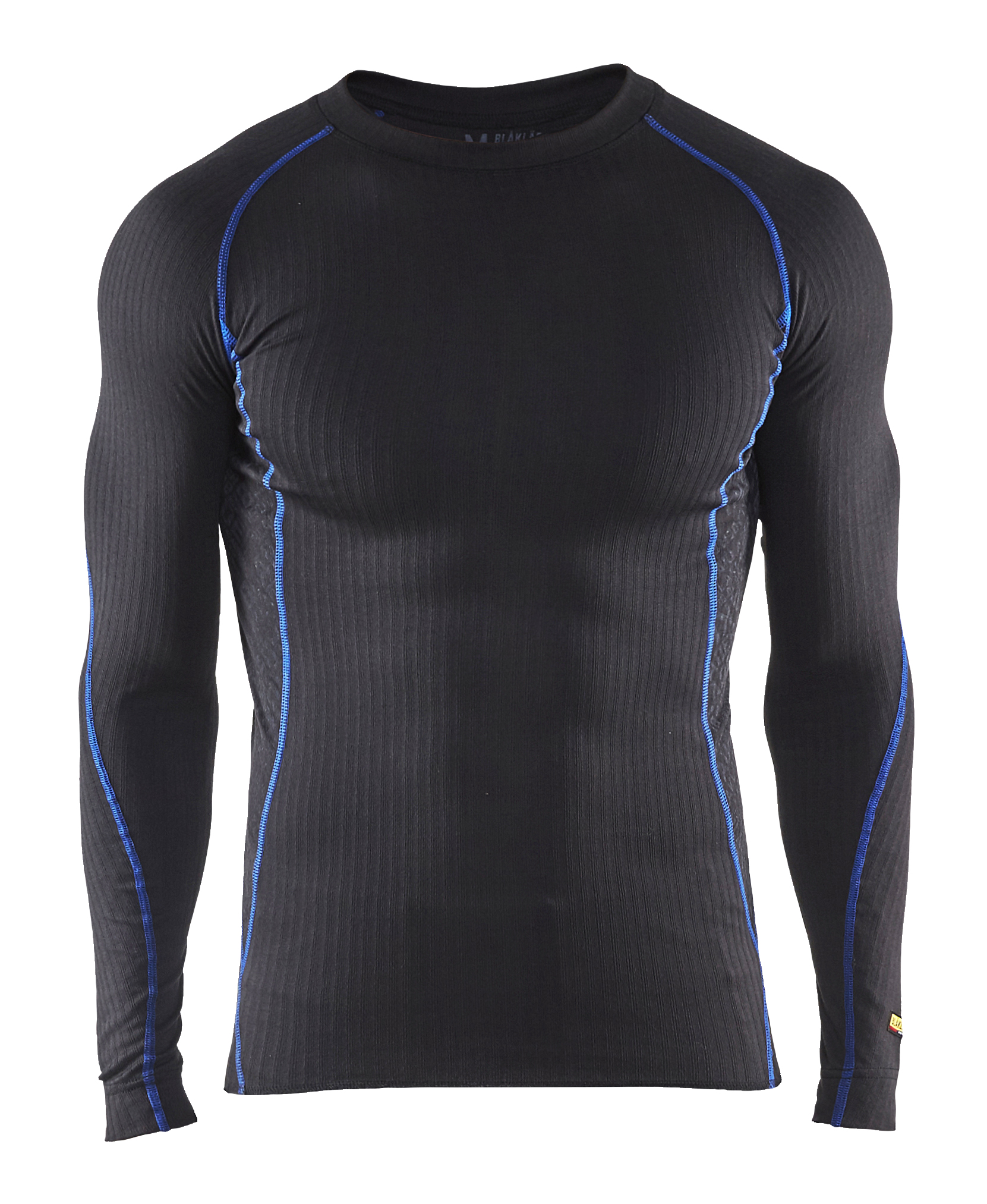 Blåkläder 4703 Underwear Top Light