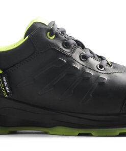 Blåkläder 2412 SPRINTER Safety Shoe S3S
