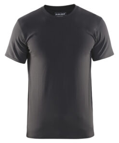 Blåkläder 3533 T-shirt slim fit - Image 4