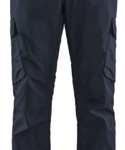 Blåkläder 1444 Industry trousers stretch